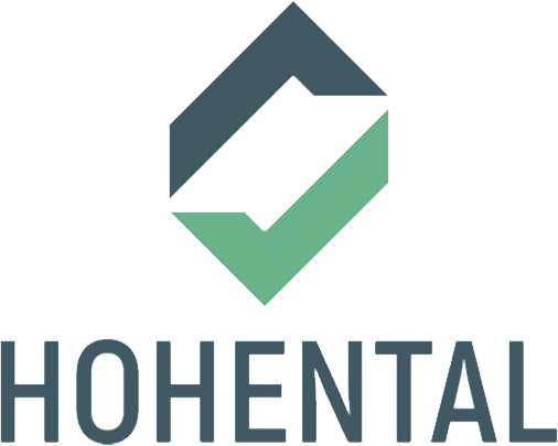 Logo von IWP Hohental