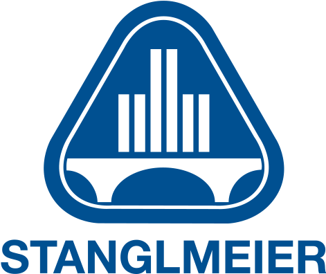 Logo von Stanglmeier